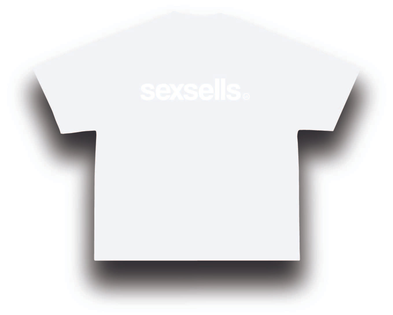 " CLASSICS TEE " [WHITE]