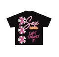 DON'T FORGET IT T-SHIRT