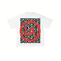 UP & DOWN T-SHIRT
