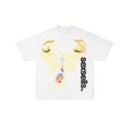 KISS ME T-SHIRT