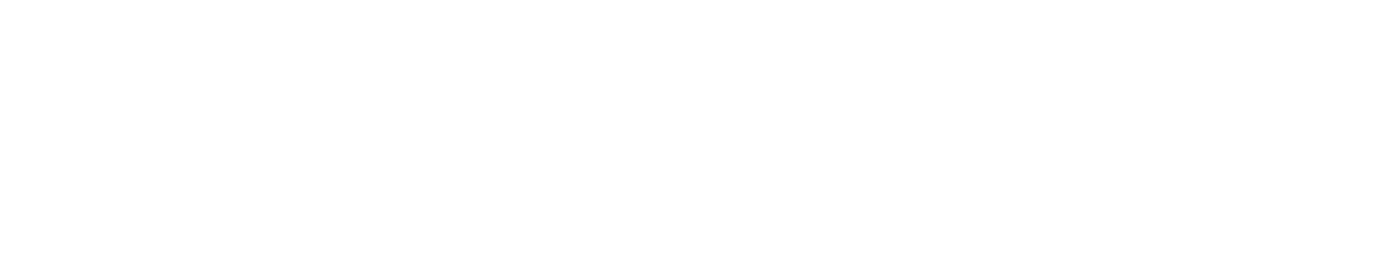 sexsells LA